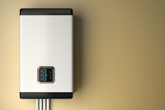 Riddlecombe electric boiler companies