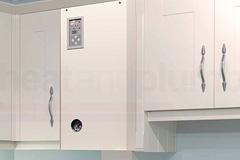 Riddlecombe electric boiler quotes