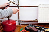 free Riddlecombe heating repair quotes