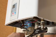 free Riddlecombe boiler install quotes